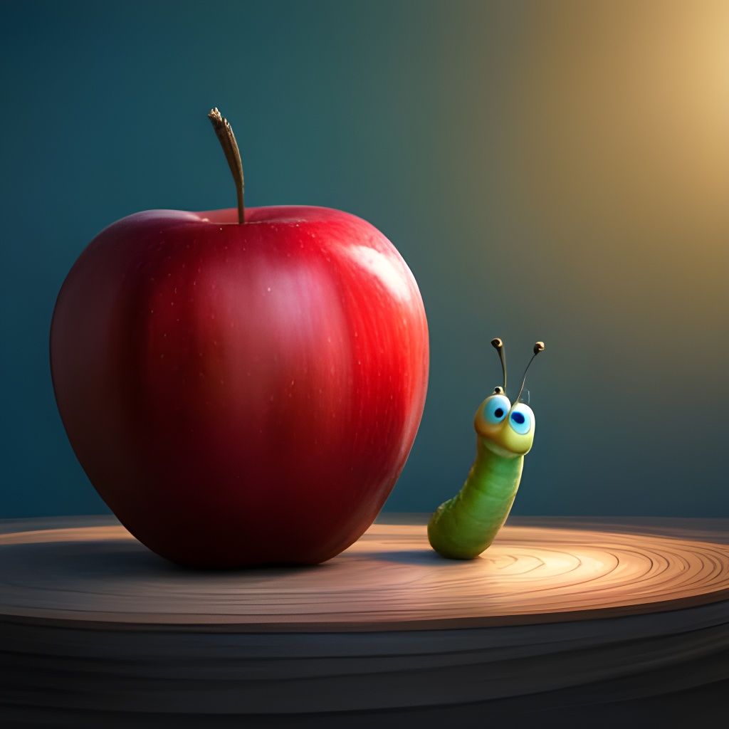 Best Buddies  by @Melissa  Harris