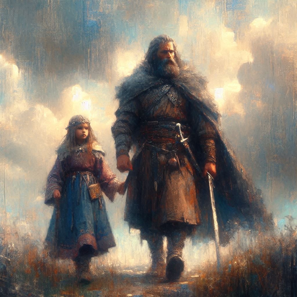 ᚴᚢᛘᛏᚢ,᛫ᛏᚢᛏᛁᚱ,᛫ᚢᛁᚦ᛫ᛋᚴᚢᛚᚢᛘ᛫ᚠᛅᚱᛅ᛫ᚬ᛫ᛘᛅᚱᚴᛅᚦᛁᚾ᛫ᛏᛁᛚ᛫ᛅᛏ᛫ᚴᛅᚢᛒᛅ᛫ᛋᚢᛁᚾ