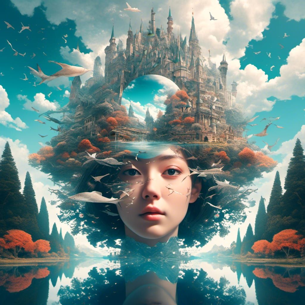 Artistic
