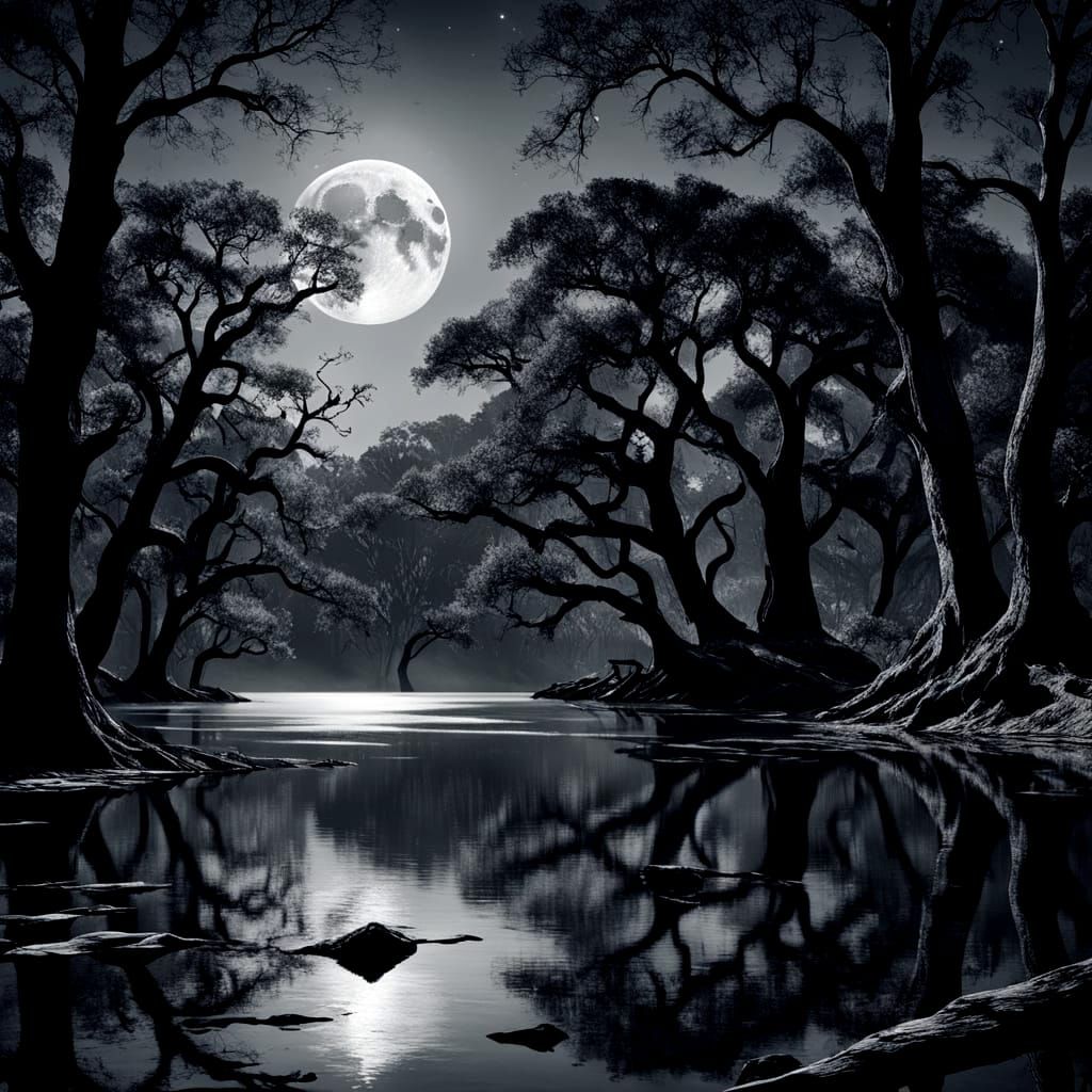 No Theme Thursday   by @Happy Jack