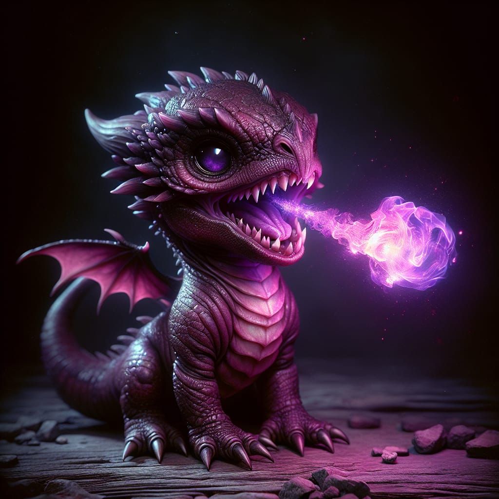 dragonify