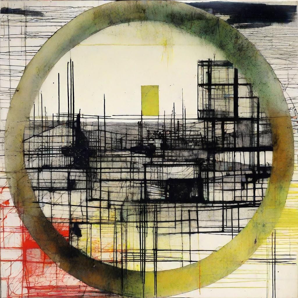 Abstract