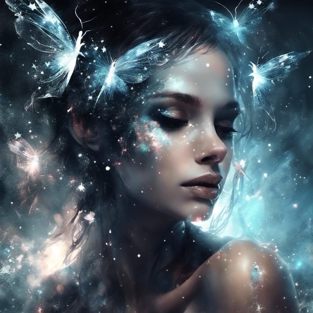 Fae