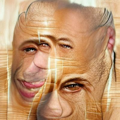 Vin Diesel