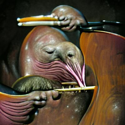 StoneGuiltyConscience