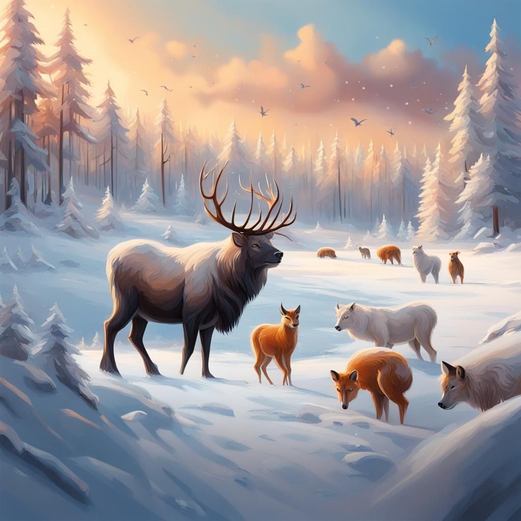 person_that_comes_up_with_things  