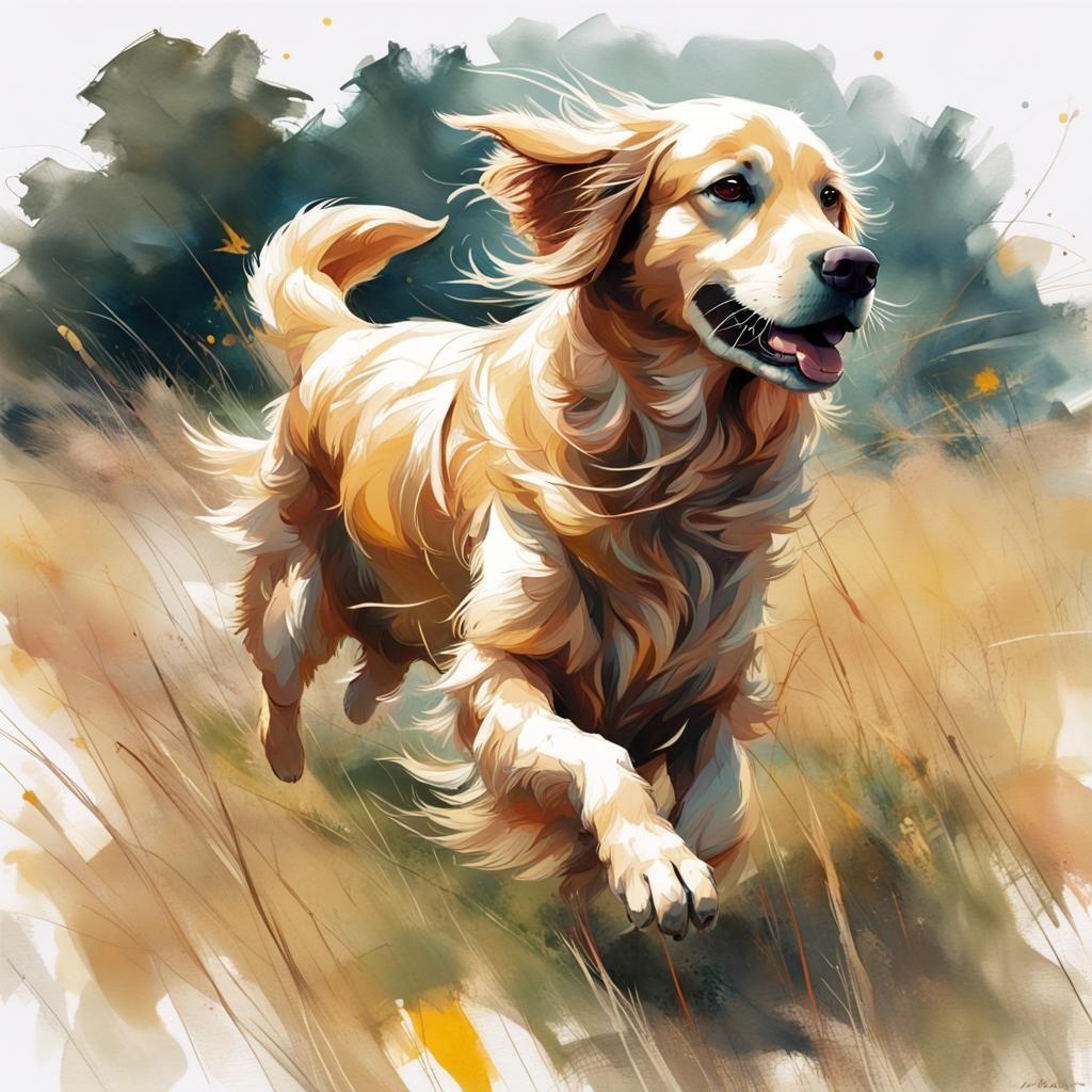 Prancer