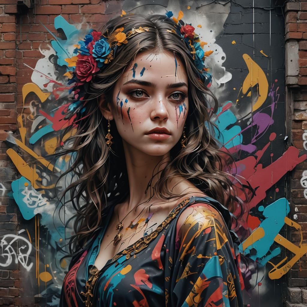urban