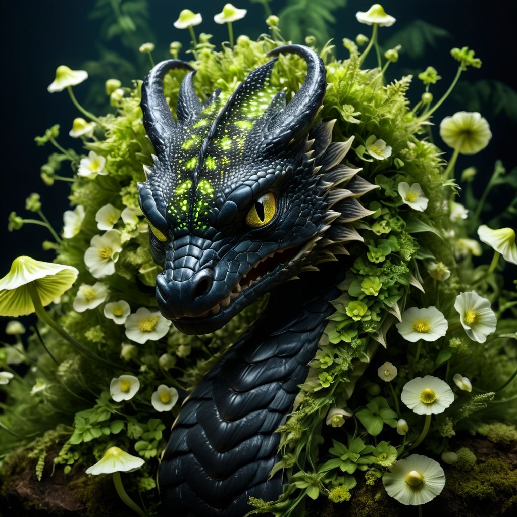 mes créations d'ailleurs