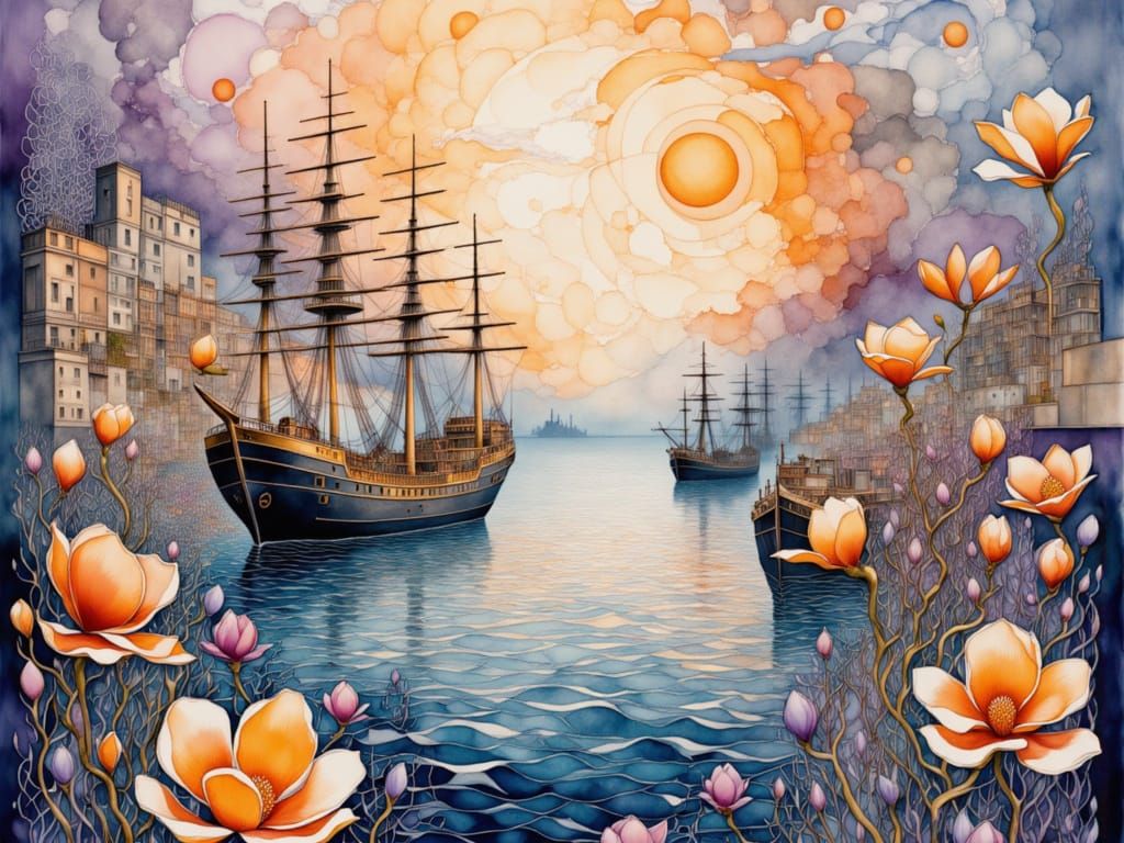 ❌<lora:SOS PALE WATERCOLOUR:1.0>❌ >>> MY NEW ADDON IS COMING SOON