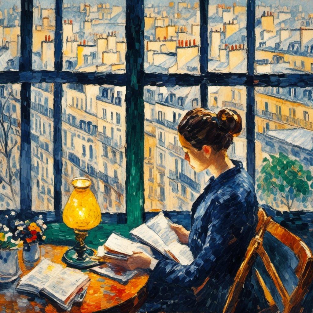 <lora:RomanticCompXL:0.8> <lora:ImpressionismCity:0.1> <lora:FauviPointiXL:0.1> <lora:DadaismBoldColorXL:0.1> <lora:Watercolor:0.1> <lora:W...