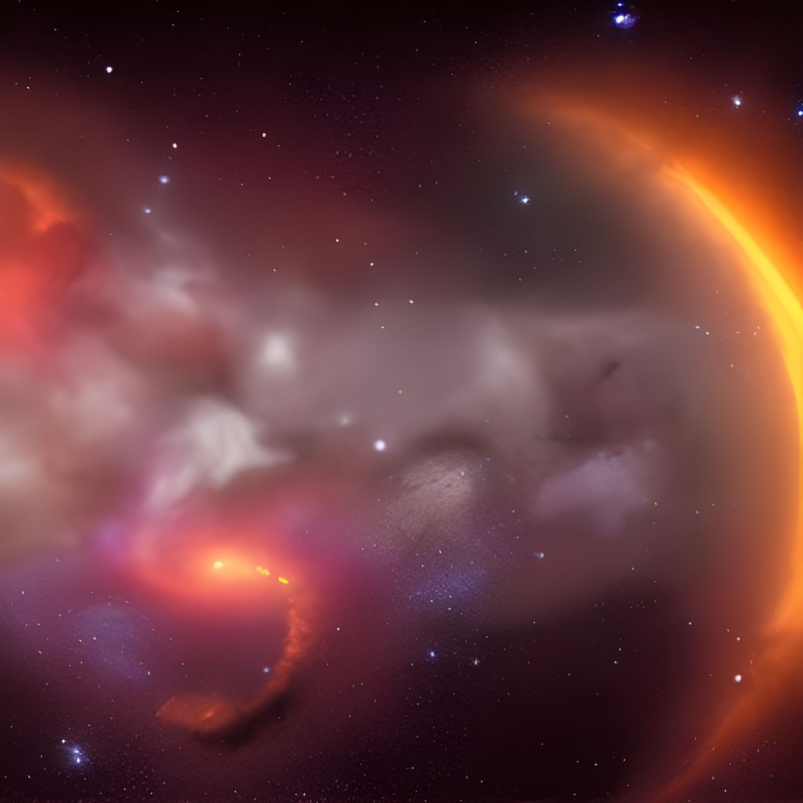 Nov. 28: If a Pulsar Pulses, What Does a Quasar Do?