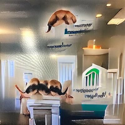 These mortgage brokers make me want to suck a tailpipe