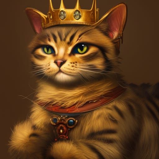 Empurrer  by @JewishSanta