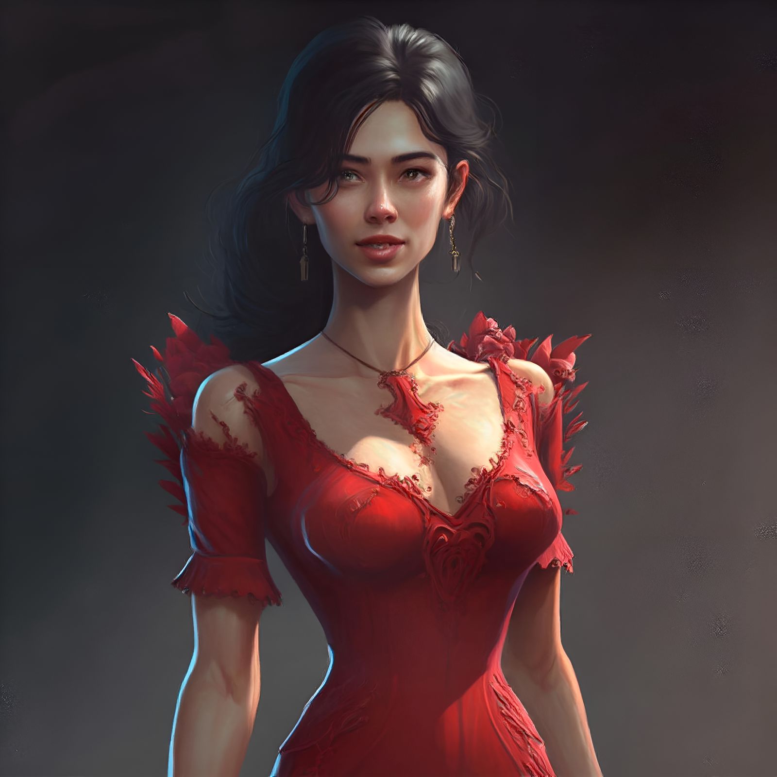 So, I have created 3.5k creations and I only just now discovered “Style Transfer”. SMH