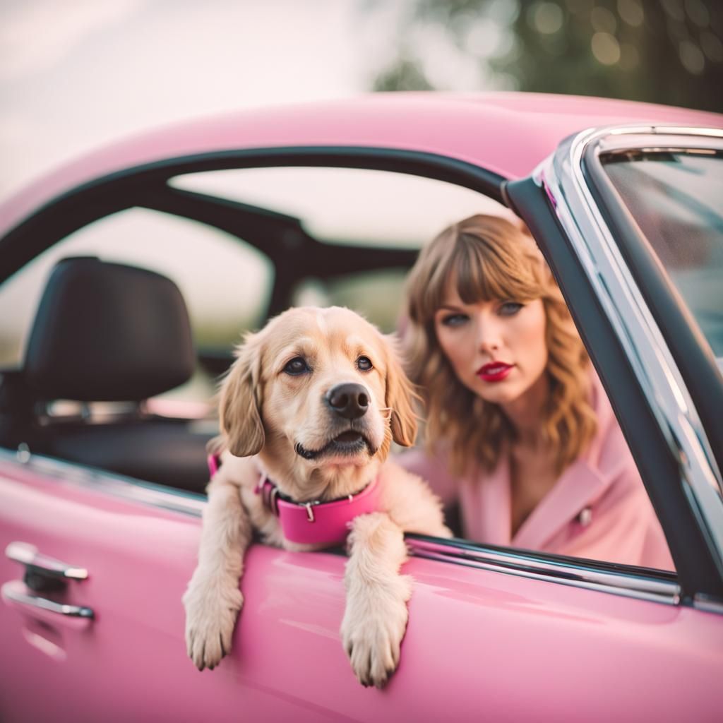 Brilliant Bri is the best