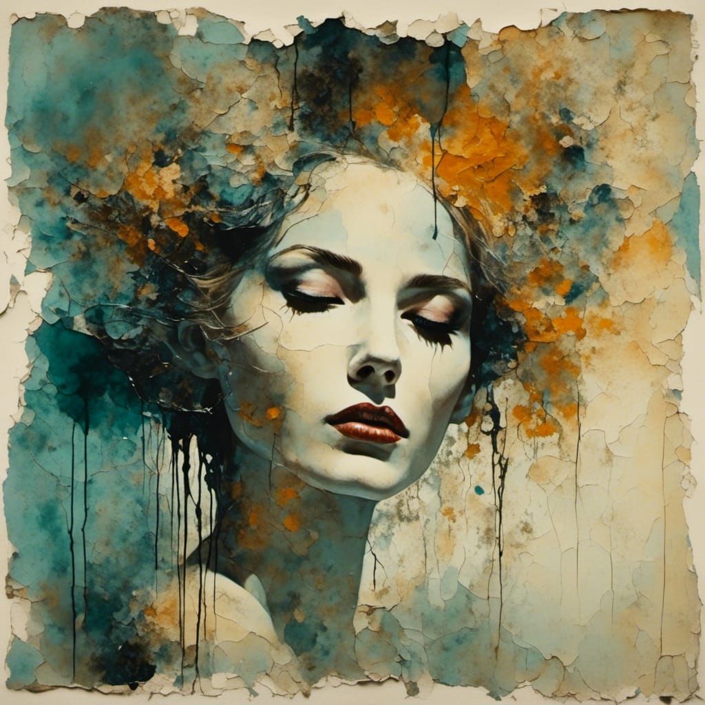 Untitled Creation