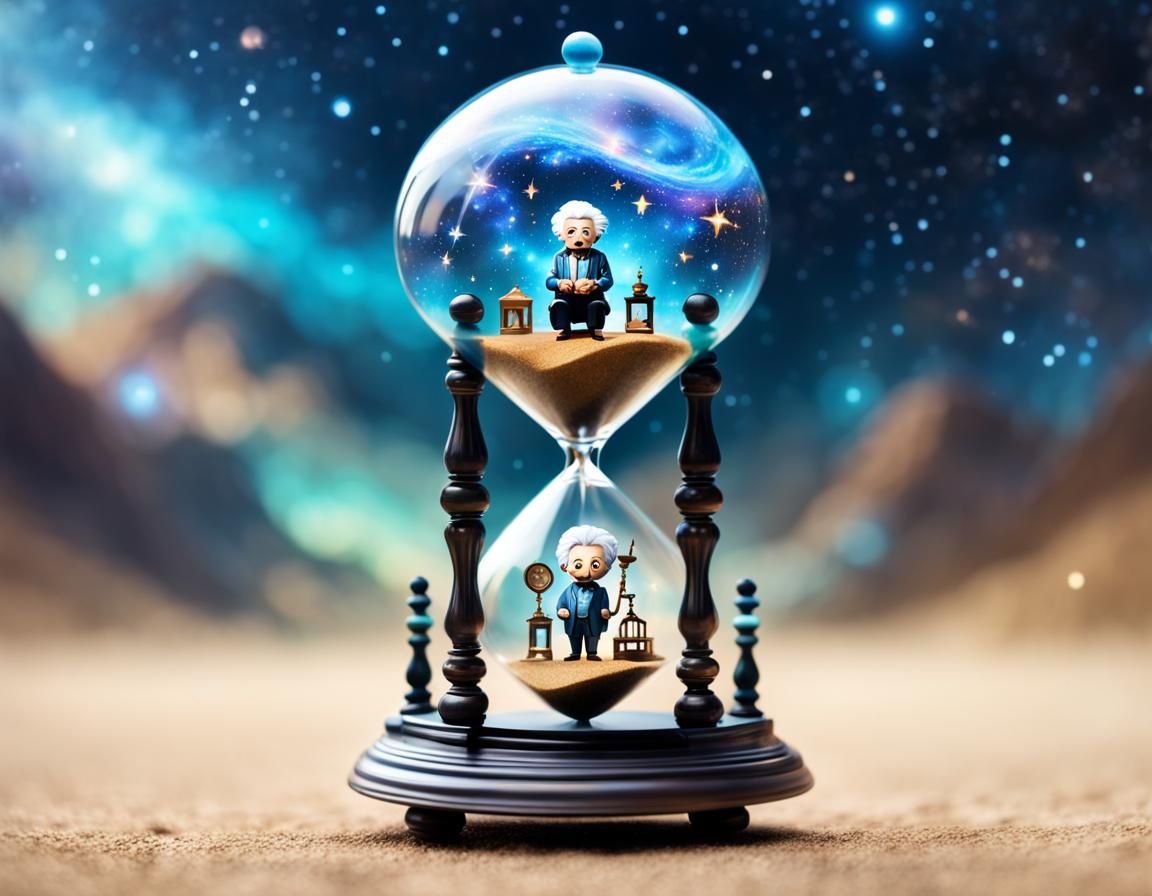 Untitled Creation