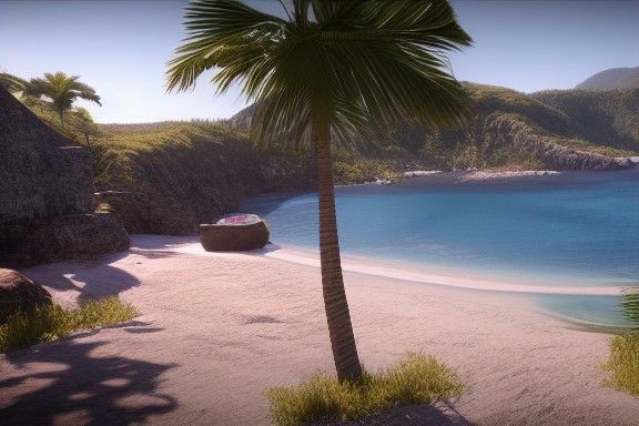 Antigua