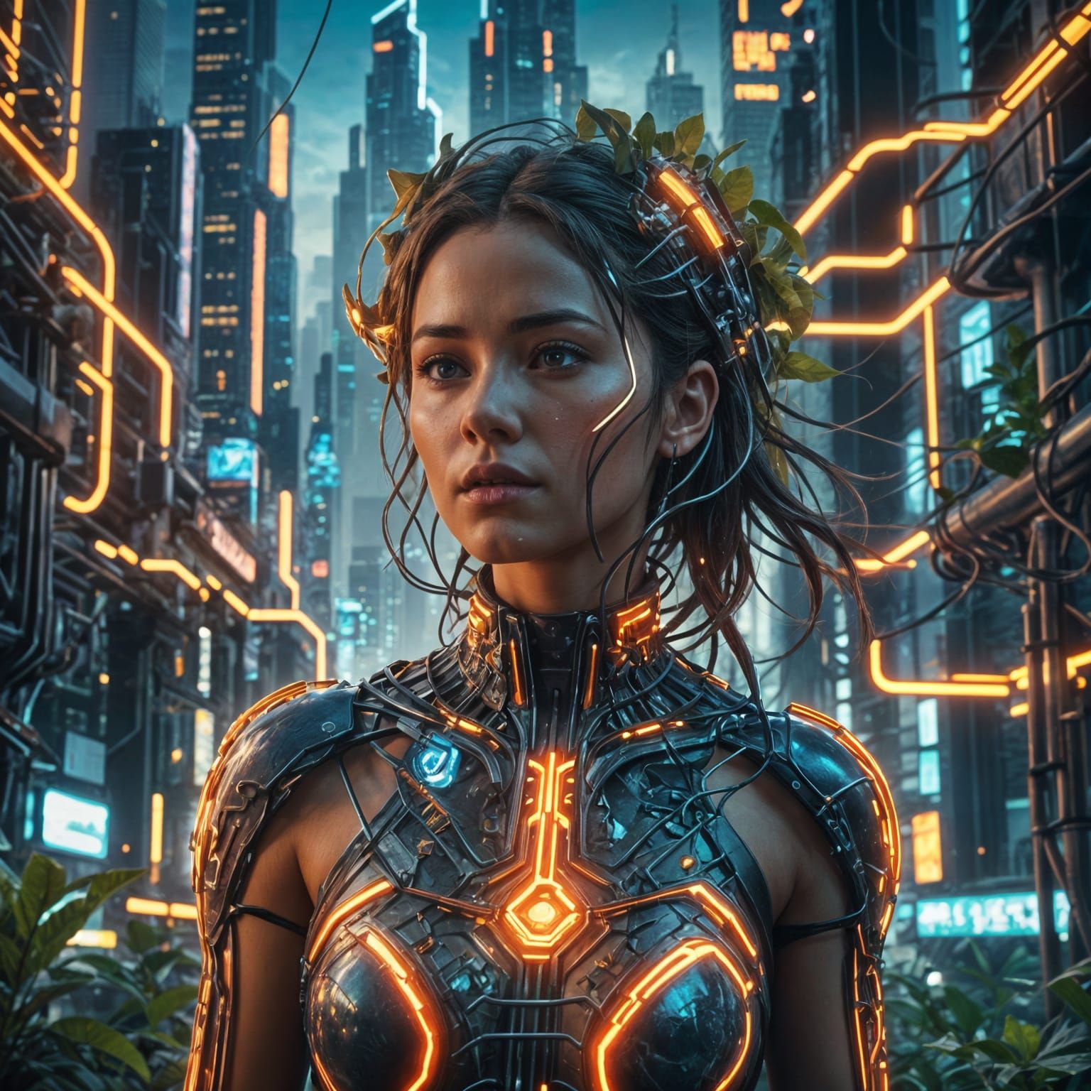 suport system for people who cant move
