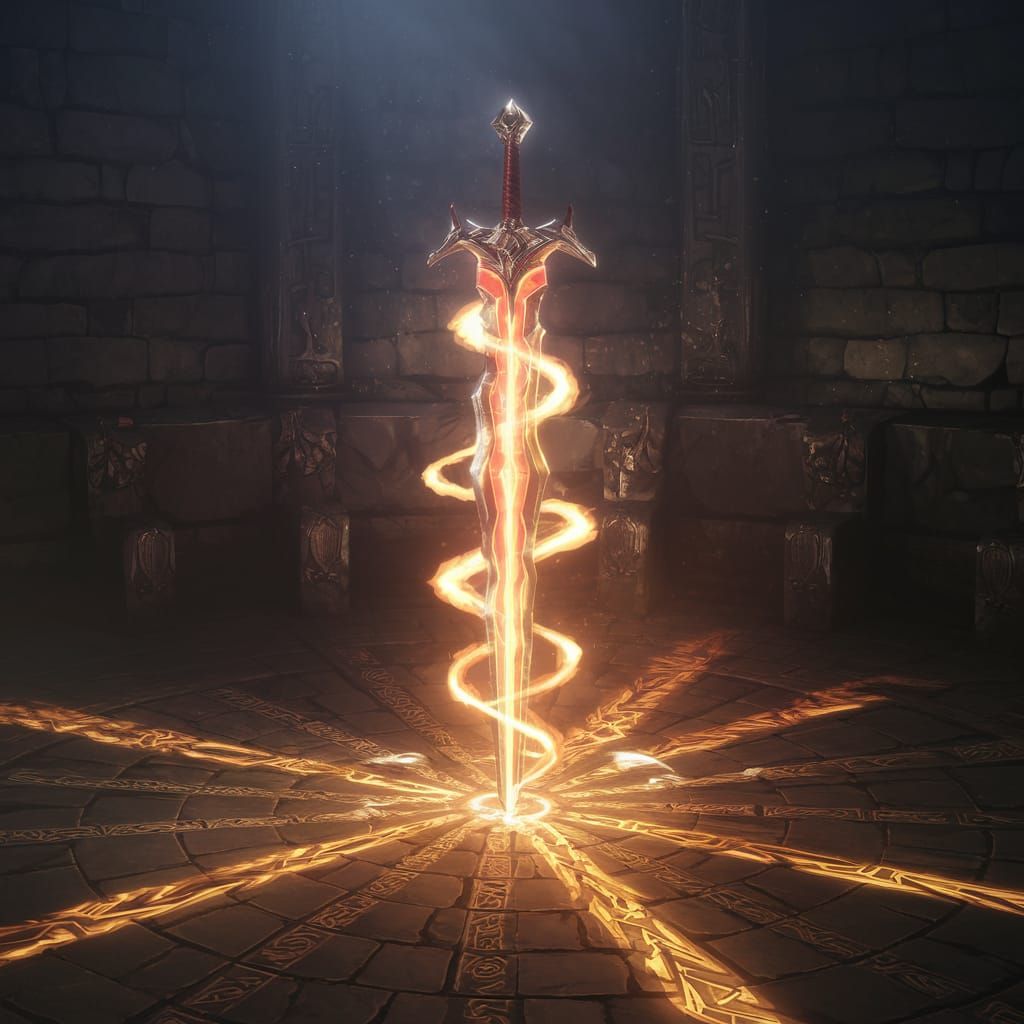 Pyrestorm  by @Zabrie