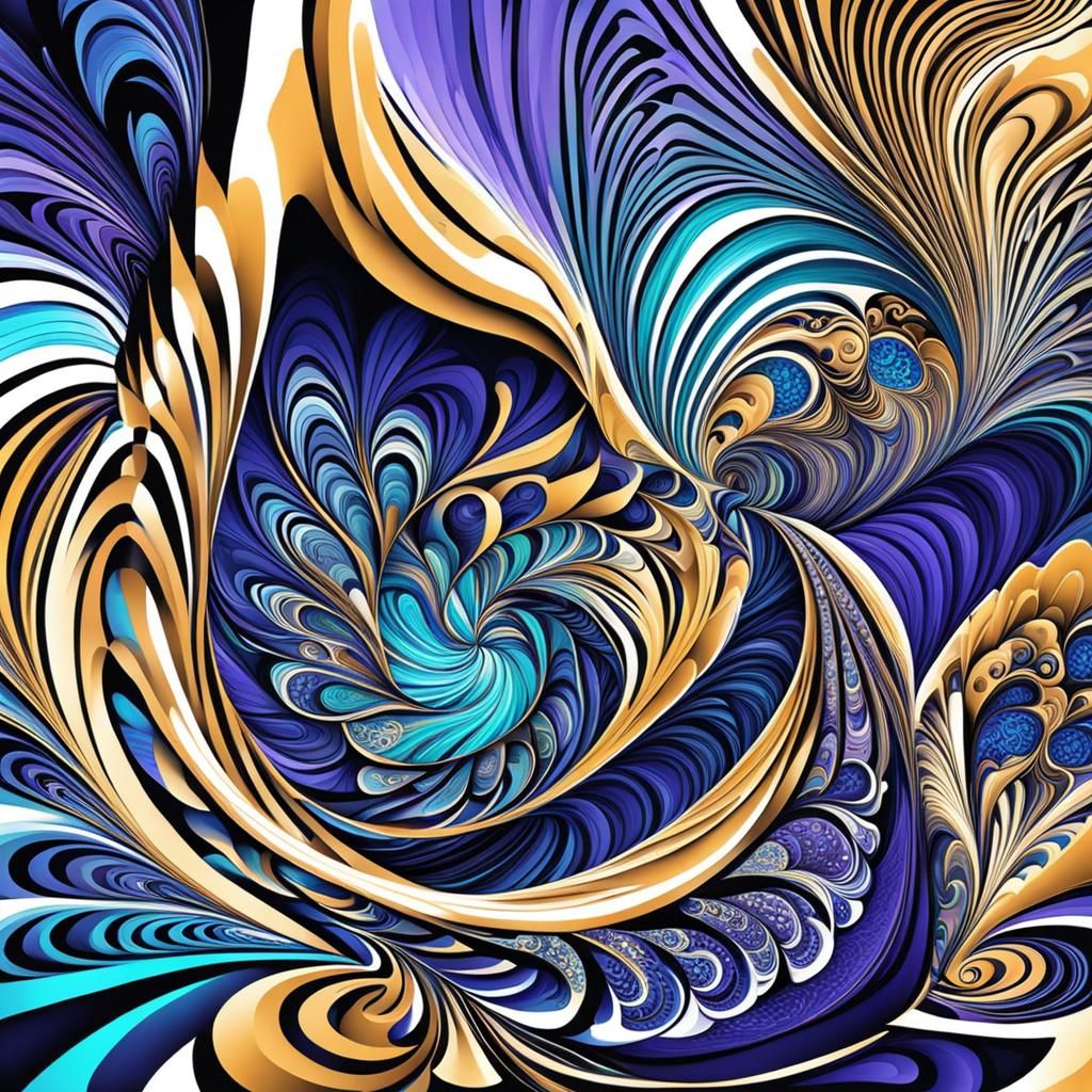 Untitled Creation
