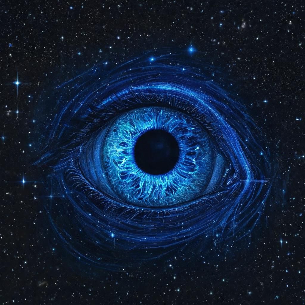 Symbolic Transformation: Sun, Night, Wind, and Heart