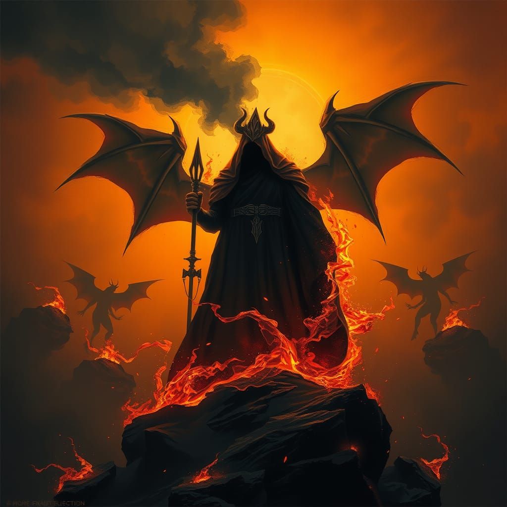 Overthrow the effigy, the vast majority, well burning down the foreman of control.  And silence is an enemy, against your urgency, so rally...