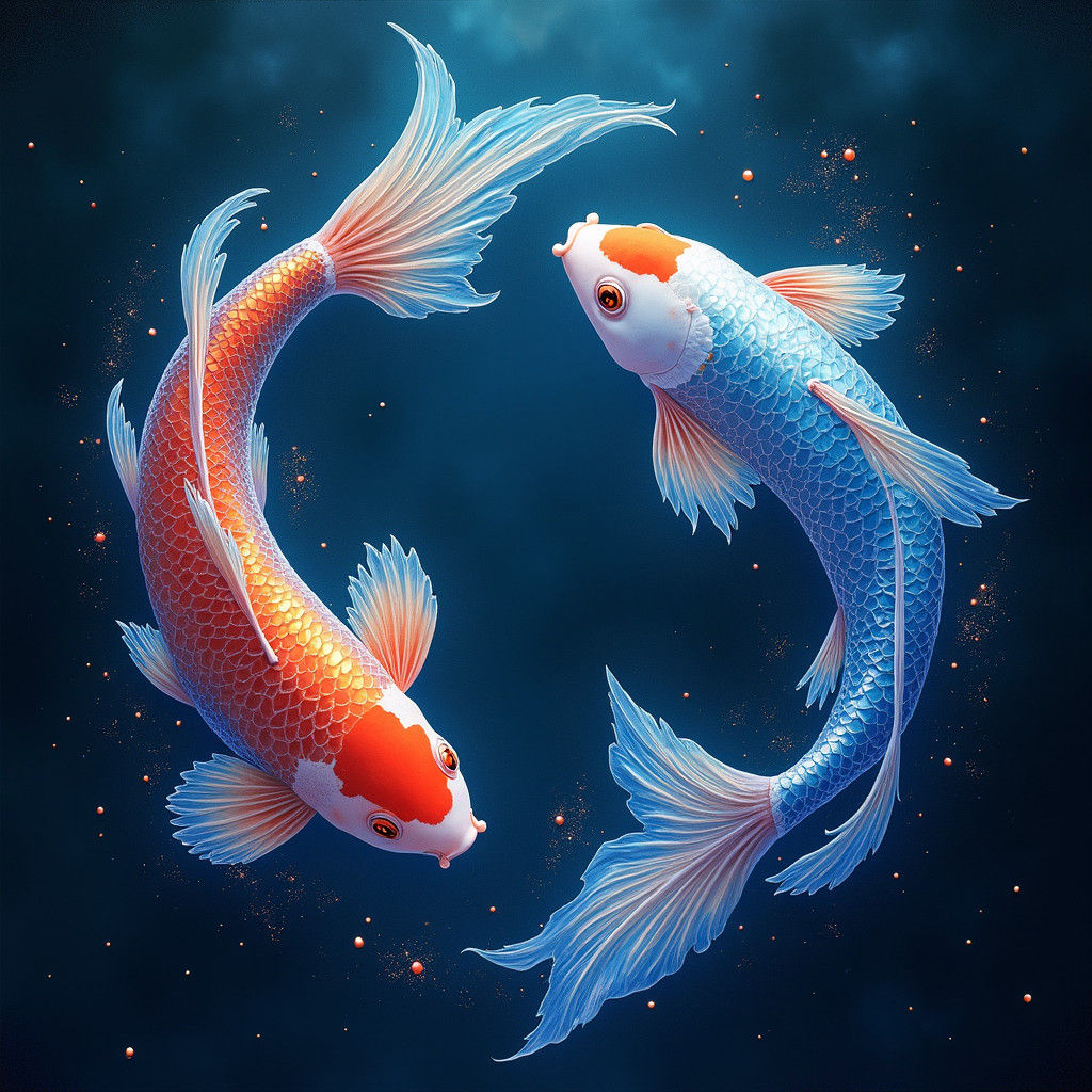 fish