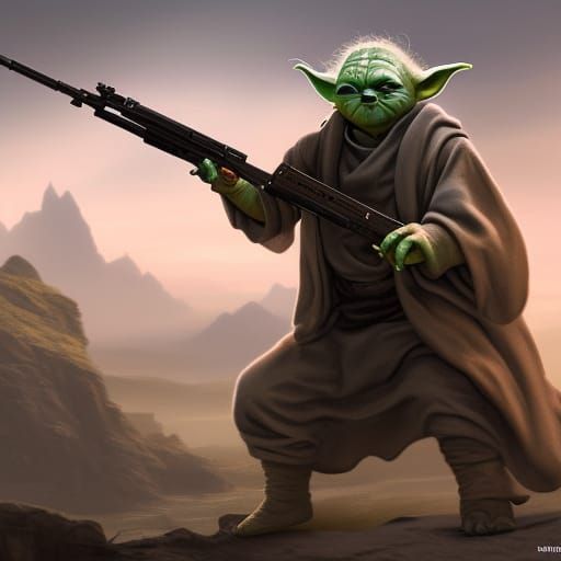 yoda-lover56