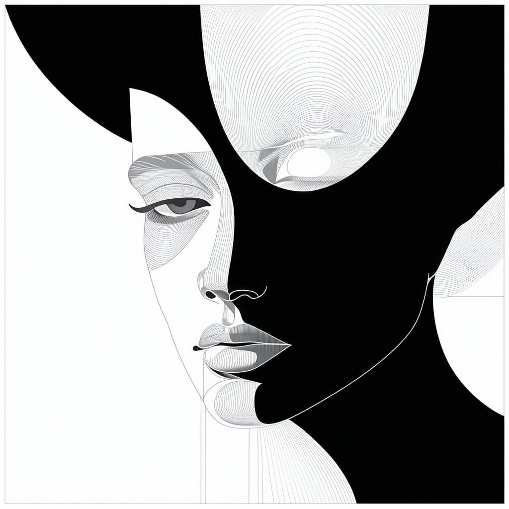 Fun with Stable Diffusion 3.5