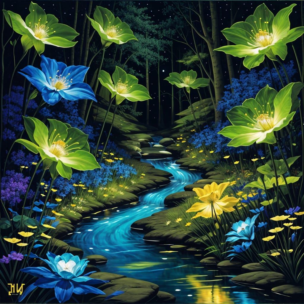 DreamShaper v8 Upscaled