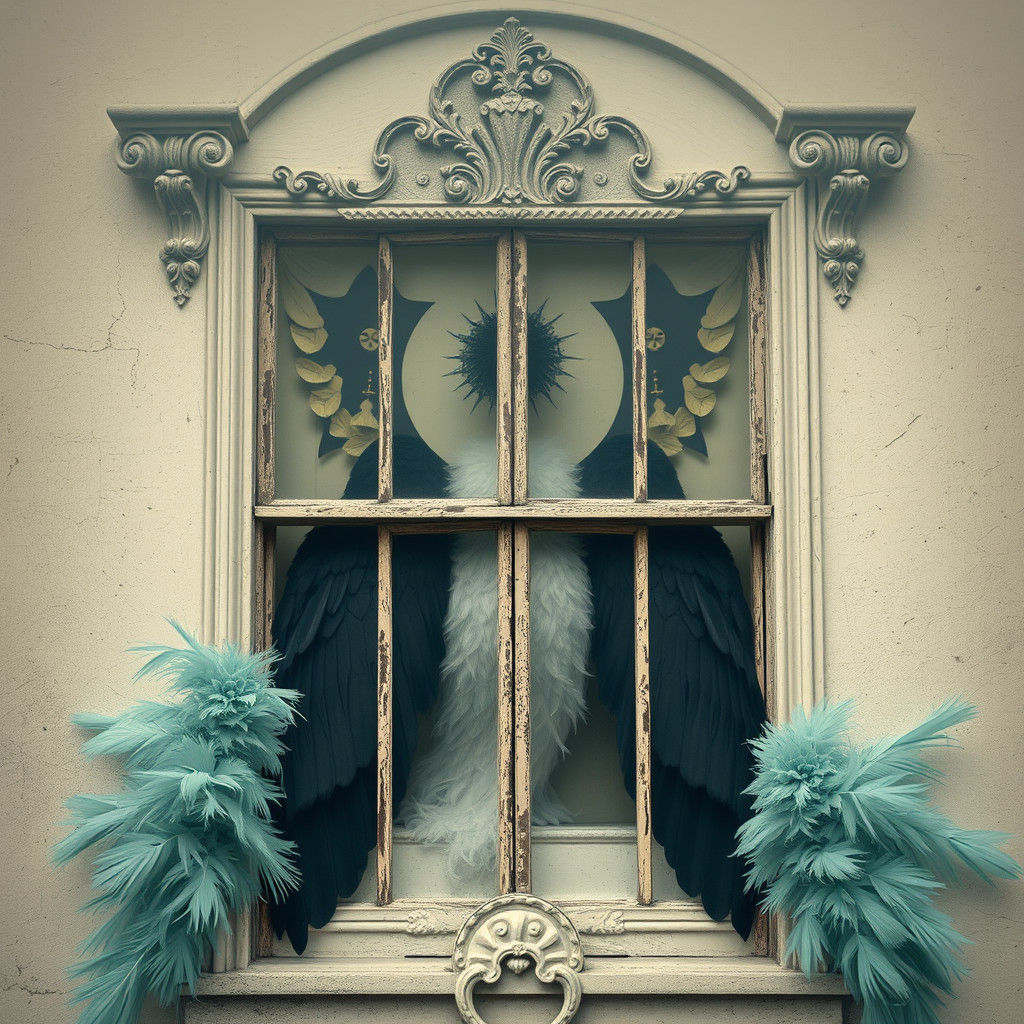 Relic