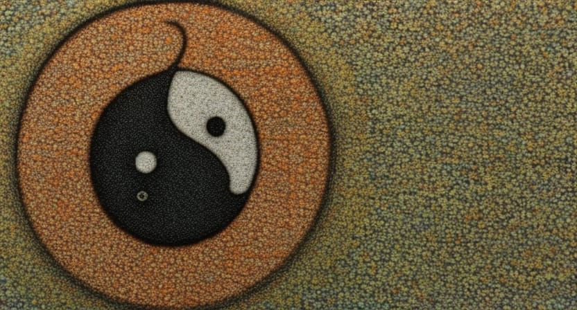 Yin