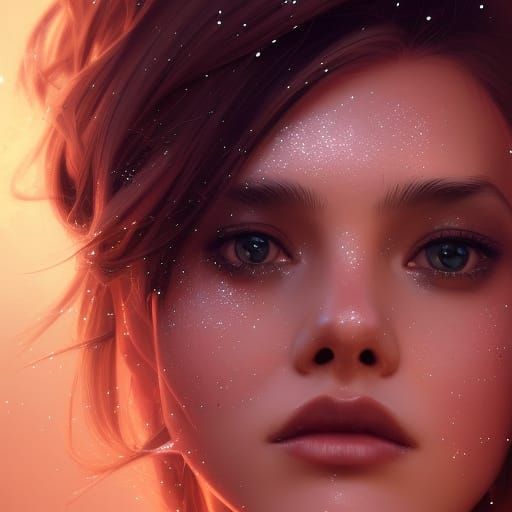 Sparkle Model
