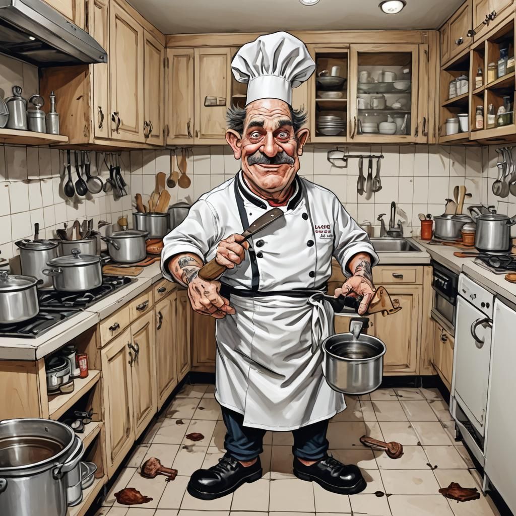 ChezChefJeff