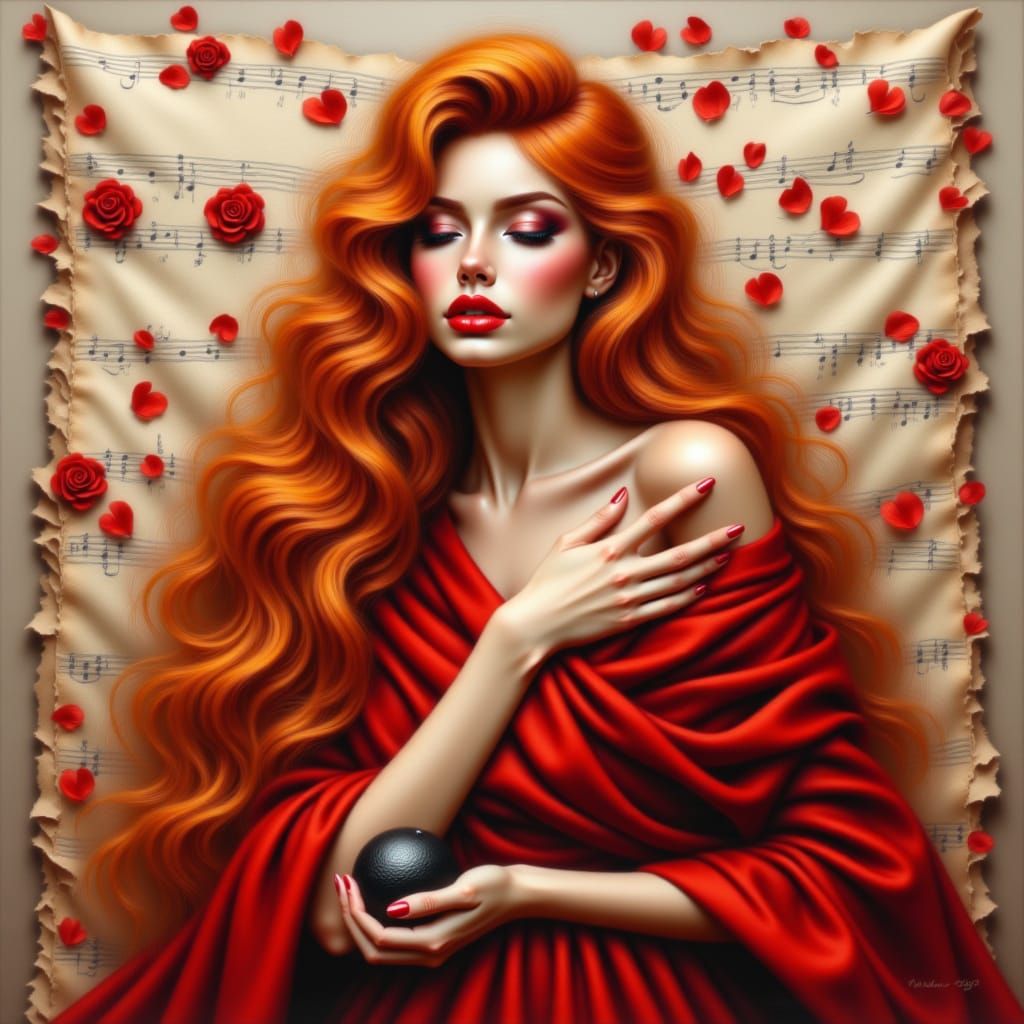 <lora:Beautiful Art Flux:1.0>