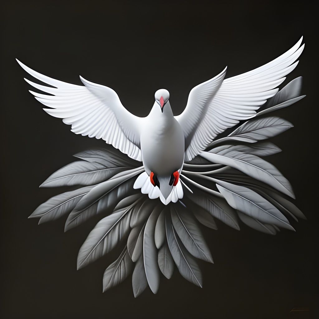 Flight