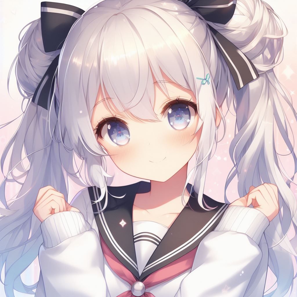 Kiyomi