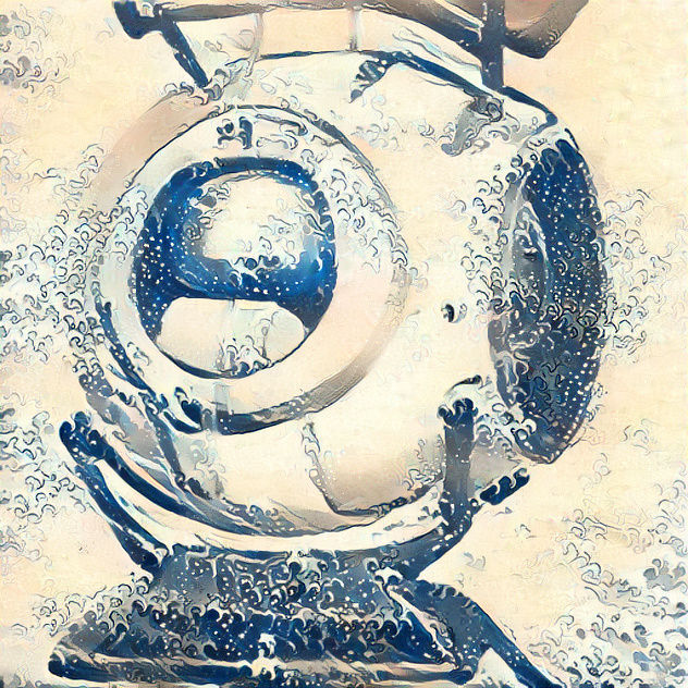 Wheatley
