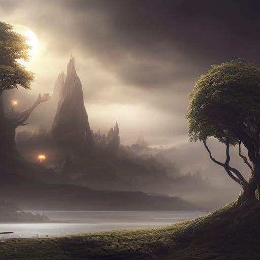 loneliness