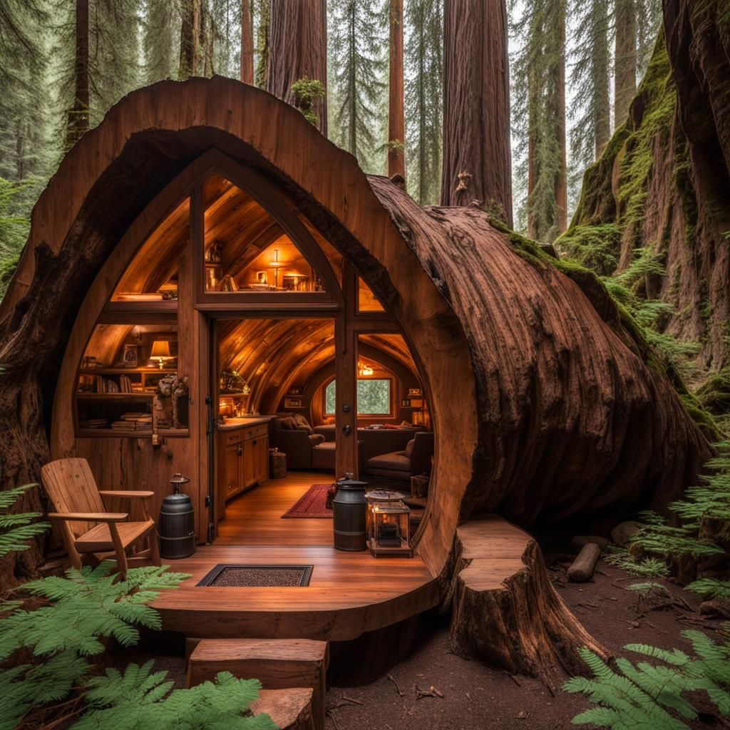 Silvia Somnia  by @undefined