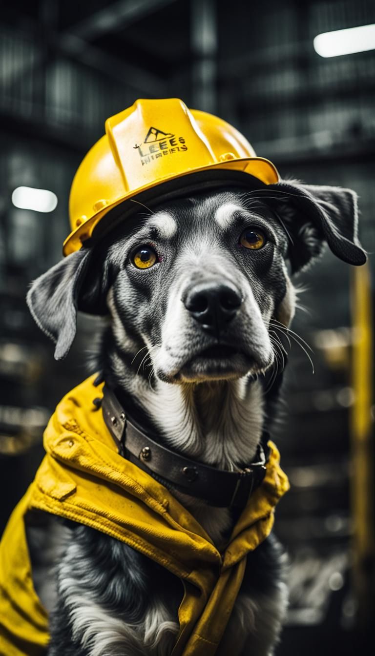 Colonel Cody : Yellow Fellow - AI Generated Artwork - NightCafe Creator