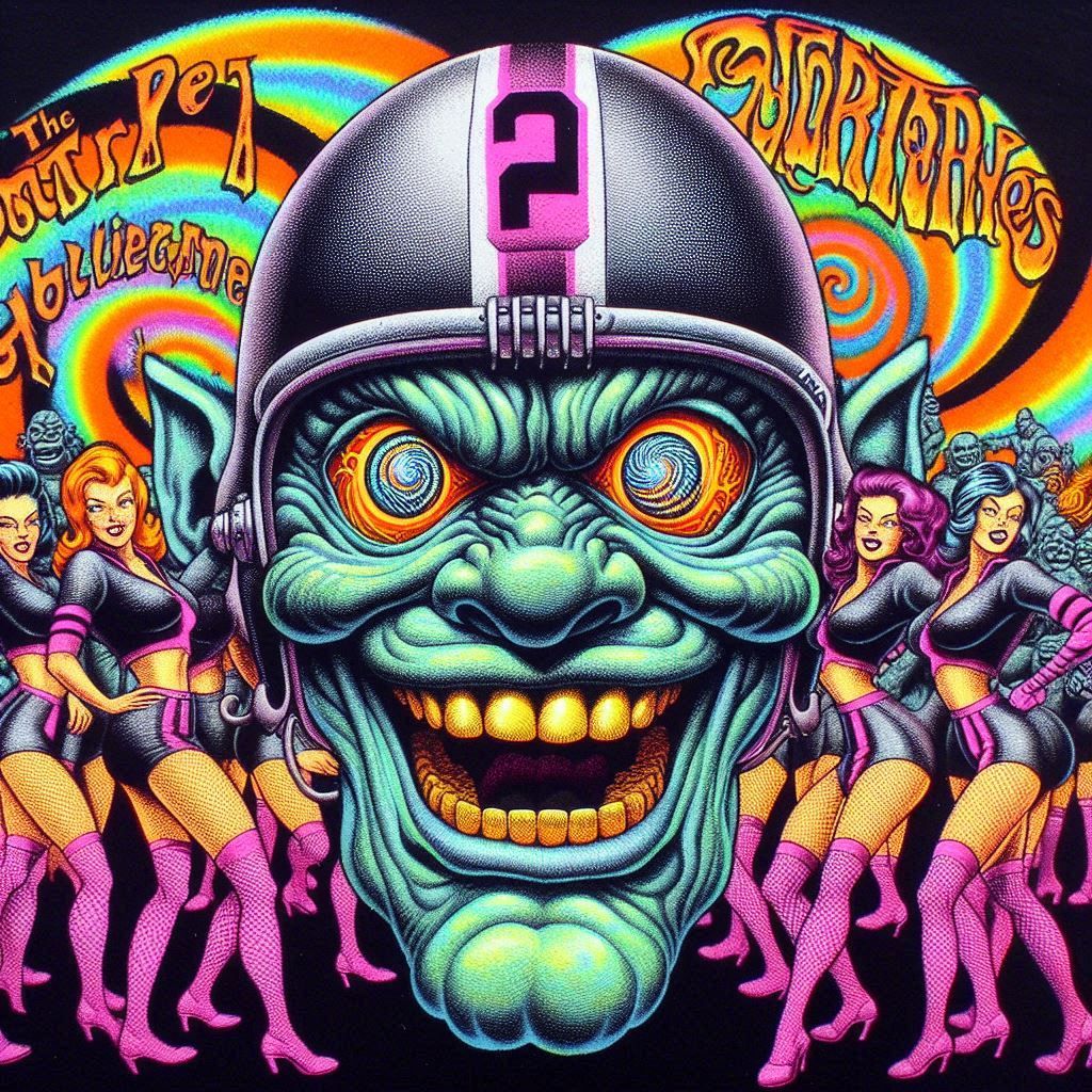 port gulliver hooricanes