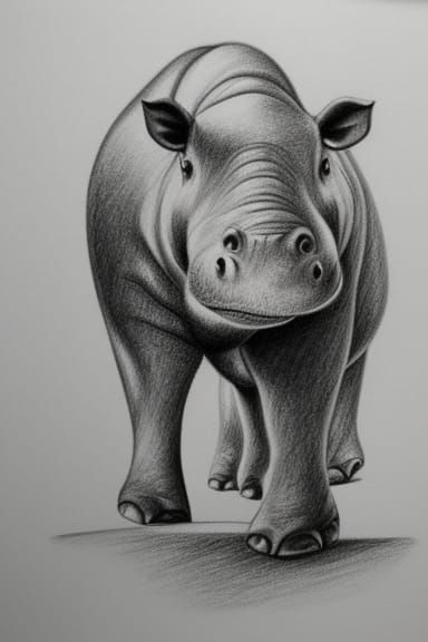 Hippo