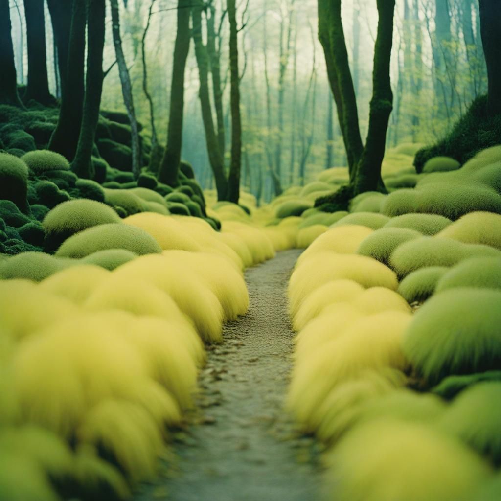 fashion magazine photography for the new Wizard of Oz horror...
