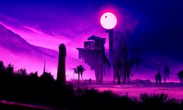GhoulScoutCookies