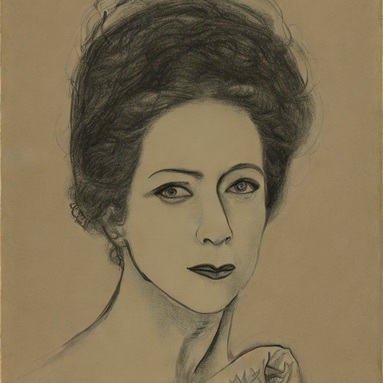 Nazimova