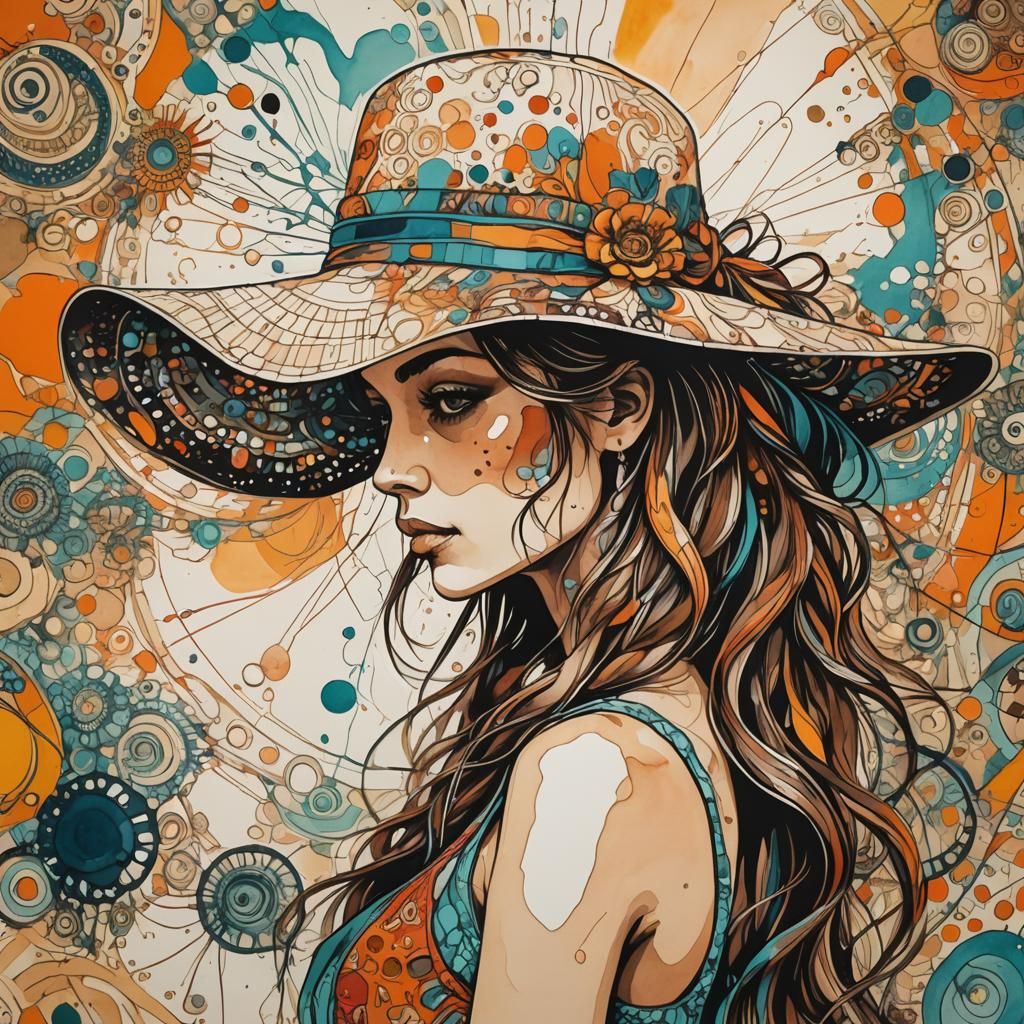 Boho