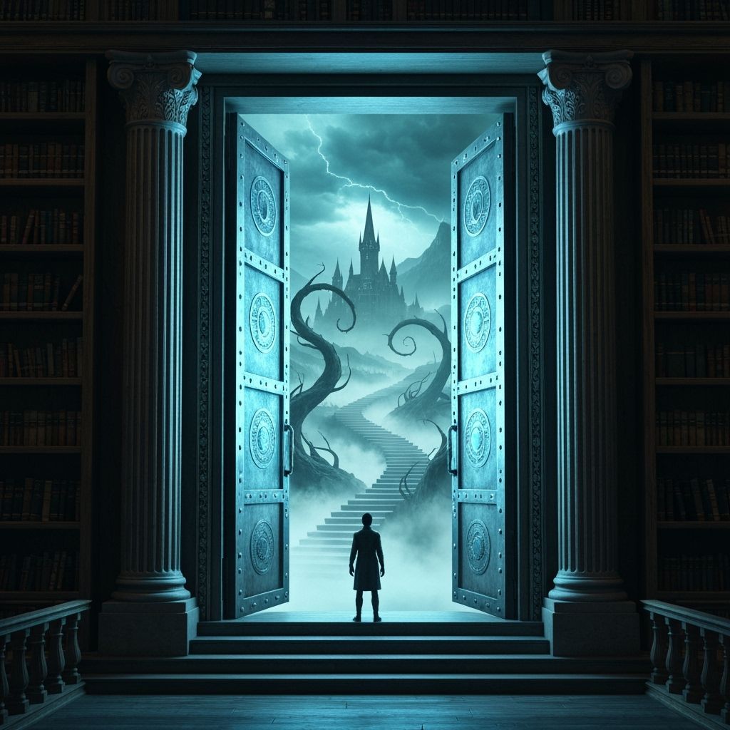 Not all paths return